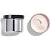 CHANEL LE LIFT CRÈME - RICARICA RUGHE, TONICITÀ E CONTORNI DEL VISO 50ML
