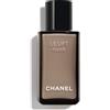 CHANEL LE LIFT FLUIDE - RUGHE, CONTORNI DEL VISO E PORI FLACONE DOSATORE 50ML