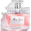 DIOR Miss Dior Eau de Parfum 30ml