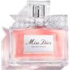 DIOR Miss Dior Eau de Parfum 50ml