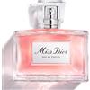 DIOR Miss Dior Eau de Parfum 100ml