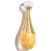 DIOR J'Adore Profumo per Capelli 35ml