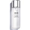 Dior Capture Lotion Essence Intense 175ml