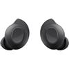 Samsung CUFFIE AURICOLARI SAMSUNG GALAXY BUDS FE SM R400 BLUETOOTH 6 MICROFONI NERO