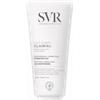 LABORATOIRES SVR CLAIRIAL LAIT CORPS 200ML