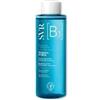 LABORATOIRES SVR ESSENCE B 150ML