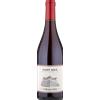 Kellerei St. Michael-Eppan St. Michael Eppan/Appiano: Pinot Nero DOC - 2025 - 0.75