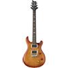 PRS GUIT ELEC. SE CE24 VINTAGE SUN