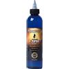 MusicNomad MN151 Fretboard F-One Oil - Cleaner & Conditioner - 8 oz - Prodotti per la cura degli strumenti a corda