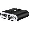 iCON Duo22 Dyna Live USB Audio Interface
