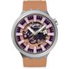 Swatch Terracotta Tide - SB07S119, beige