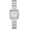 Bulova Orologio da donna Sutton Lady Diamond 96R256 al quarzo