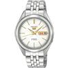 Seiko Orologio Uomo SNKL17K1