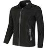 Generisch Giacca da mezza stagione, da uomo, traspirante, ultraleggera, per mountain bike, protezione UV, abbigliamento sportivo, maniche con giacca da ciclismo riflettente, corsa, escursionismo