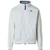 NORTH SAILS Giacca Sailor 2.0 Uomo in Nylon Memory Riciclato