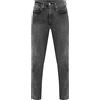Levi's 511 Slim, Jeans Uomo