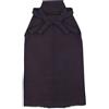 Volere è potere Kendo Hakama Aikido Samurai Hakama Martial Arts Clothing Kimono Shirts Costumes Formal Kyudo Kimono