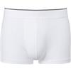 Calida Pure & Style, Capo Intimo Tecnico Uomo, Bianco (Weiss 001), Medium