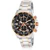 Invicta 14877 - Orologio da polso da uomo colore oro