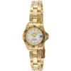 Invicta Orologio Analogico Quarzo Donna con Cinturino in Acciaio Inox 8945