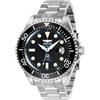 Invicta Pro Diver Stainless Steel Men's Automatic Watch - 47mm