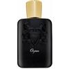 Parfums de Marly Oajan Eau de Parfum unisex 125 ml
