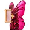 Carolina Herrera La Bomba Eau de Parfum da donna 50 ml
