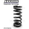 HYPERPRO BMW R 1200 GS ABS 2004-2005 Kit molle HYPERPRO SP-BM12-SSN005
