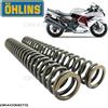 OHLINS KAWASAKI ZX-14R 2020 molle OHLINS 08744-95
