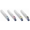 Oki Toner Oki giallo C9600 C9800 C9800 MFP [42918913]