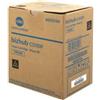 Konica-minolta Toner Konica Minolta A0X5154 TNP-50K Nero [A0X5154]