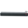 Apc Gruppo di continuita' Apc USV PDU 8fach Switched Rack PDU 1U AP7921B [AP7921B]