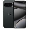 Google Smartphone Google Pixel 10 Pro 6.3'' 5G 16GB/512GB/Dual Sim/4870mAh/Nero [GA09909-GB]