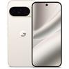 Google Smartphone Google Pixel 10 Pro 6.3'' 5G 16GB/256GB/Dual Sim/4870mAh/Bianco [GA10314-GB]