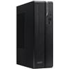 Acer Pc Acer Veriton 2000 VX2735G Intel Core Ultra 7-265 16GB 512GB SSD Win11Pro Nero [DT.R6WET.007]