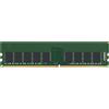 Kingston Ram DIMM DDR4 32GB Kingston KSM32ED8/32HD CL22 1.2V Verde [KSM32ED8/32HD]