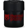 THERMAL GRIZZLY Pasta termicaThermal Grizzly Duronaut Pro 30g Grigio[TG-DP-030-R]