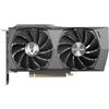 Zotac Scheda Video nVidia Zotac GeForce RTX 3060 12GB GDDR6 192bit Grigio antracite scuro [ZT-A30600E2-10M]