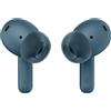 Lenovo Auricolari Lenovo Yogac TieDex UK Bluetooth Blu [GXD1N63507]