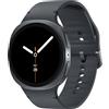 Samsung Smartwatch Samsung Galaxy Watch8 44mm LTE Grafite [SM-L335FDAAITV]