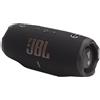 Jbl Speaker Bluetooth Jbl Charge 6 5.4 IP68 USB-C Nero [JBLCHARGE6BLK]