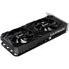 Palit Scheda Video nVidia Palit GeForce RTX 3060 12GB GDDR6 192bit Nero opaco [NE63060U19K9-PG190L]
