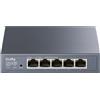 Cudy Switch di rete Cudy HS105 5 porte 2.5G unmanaged [HS105]