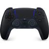 Sony Controller wireless Sony DualSense v3 per PS5 Nero [711719022374]
