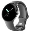Google Smartwach Google Pixel Watch 41mm Argento lucido Antracite [GA04307-GB]