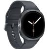 Samsung Smartwach Samsung Galaxy Watch 8 L325 40mm Grafite [SM-L325FDAAEUB]