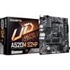 Gigabyte Scheda madre Gigabyte GA-A520M S2HP AM4 Atx 2xDDR4 [A520M S2HP]