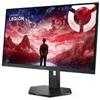 Lenovo Monitor Led 27'' Lenovo Legion 27U-10 4K Uhd 3840x2160 0.5ms classe F Nero [67D1GAC1EU]