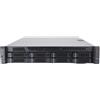 TERRA Server rack Terra Server 3230 G6 128GB 2U 3.3GHz Nero Grigio [1100419]