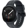 Samsung Smartwach Samsung Watch 9 40mm Grafite [SM-L345FZKAEUB]